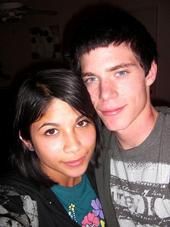 Dalium profile photo