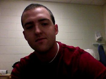 JTRENT11 profile photo