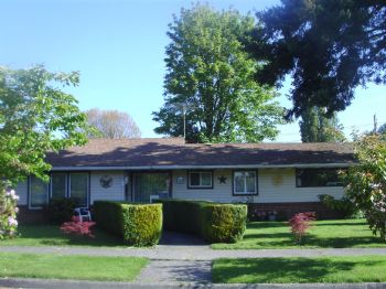 LYNDAMARIE profile photo