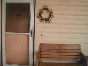 LYNDAMARIE profile photo