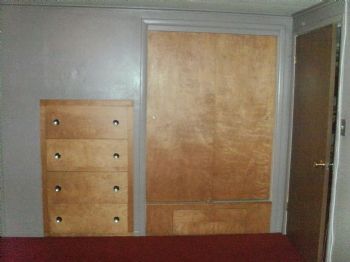 LYNDAMARIE profile photo