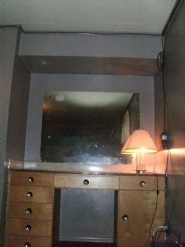 LYNDAMARIE profile photo