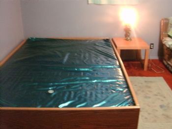 LYNDAMARIE profile photo