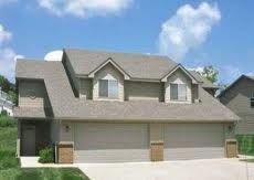 sjly82 profile photo