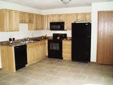 sjly82 profile photo