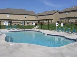 sjly82 profile photo