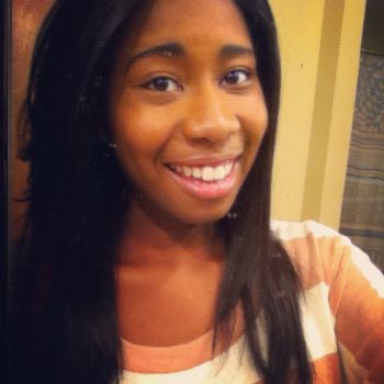 SierraSymonn profile photo