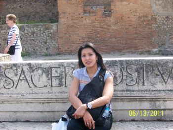 GunGun profile photo