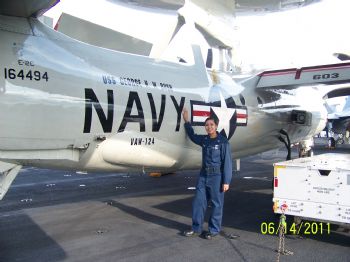 GunGun profile photo