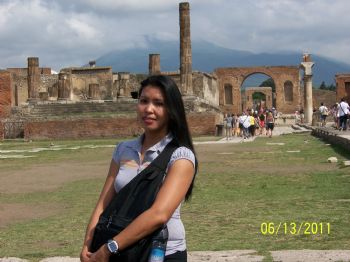 GunGun profile photo