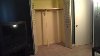 Shendoa profile photo