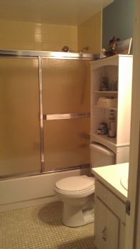 Shendoa profile photo