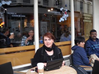 Laiath profile photo