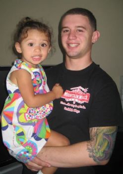 shibbydude11 profile photo