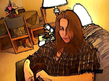 katinhat profile photo