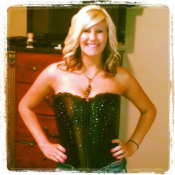 blynn09 profile photo