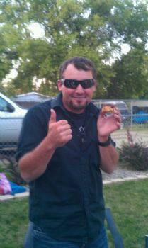 bstricker profile photo