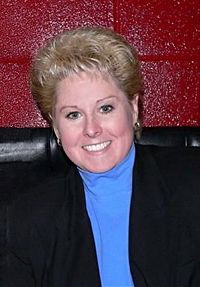 egricks profile photo