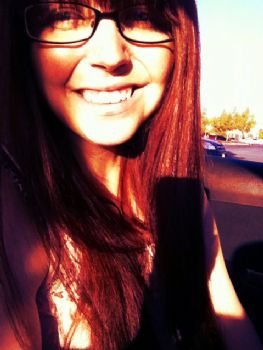 ceejayy profile photo