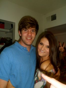 rileyl profile photo