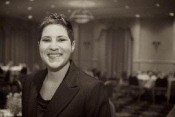 xezrynox profile photo