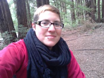 xezrynox profile photo