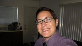 xezrynox profile photo