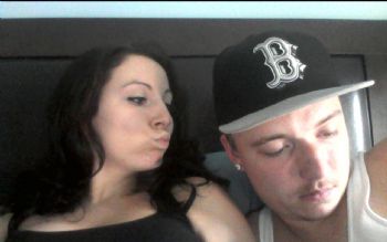 mr8300@gmail profile photo