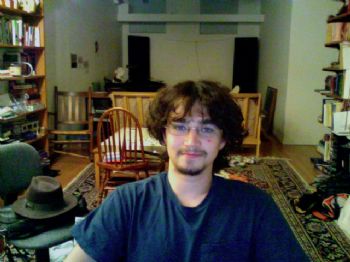 gippett0 profile photo