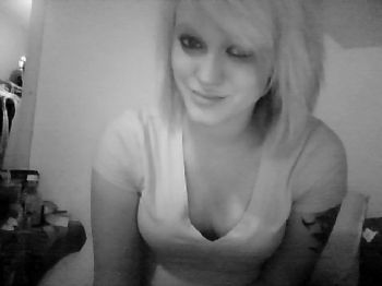 Hailey105 profile photo