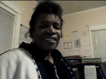 ptrando profile photo