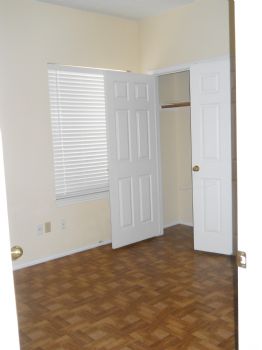 loleksy profile photo