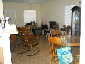 loleksy profile photo