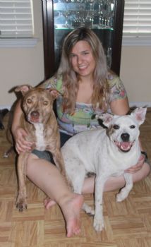 loleksy profile photo