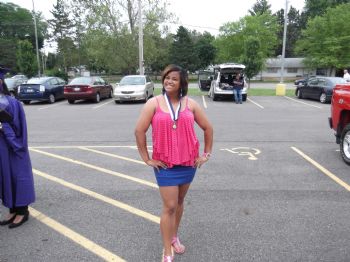 Bukie92 profile photo