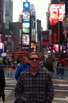 miragex profile photo