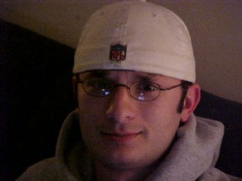 cmarianek profile photo