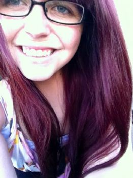 CeeJay91 profile photo