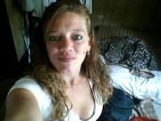 donnahare26 profile photo