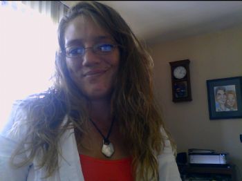 donnahare26 profile photo