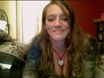 donnahare26 profile photo