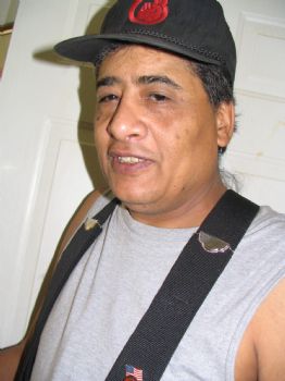 FASTWOLF profile photo