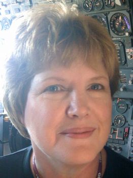 1611raintree profile photo