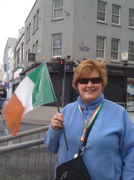 1611raintree profile photo