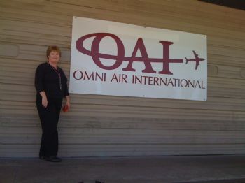 1611raintree profile photo