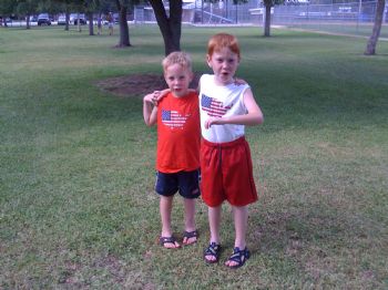 1611raintree profile photo