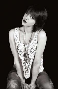 ajphoto7 profile photo