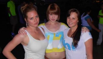 ajphoto7 profile photo