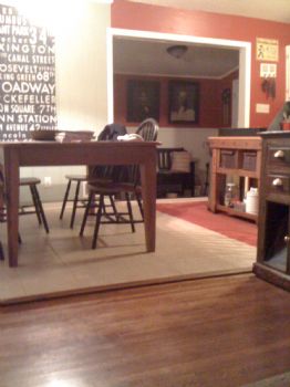 KristenK profile photo