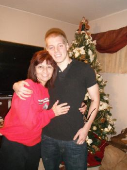 ericwathern profile photo